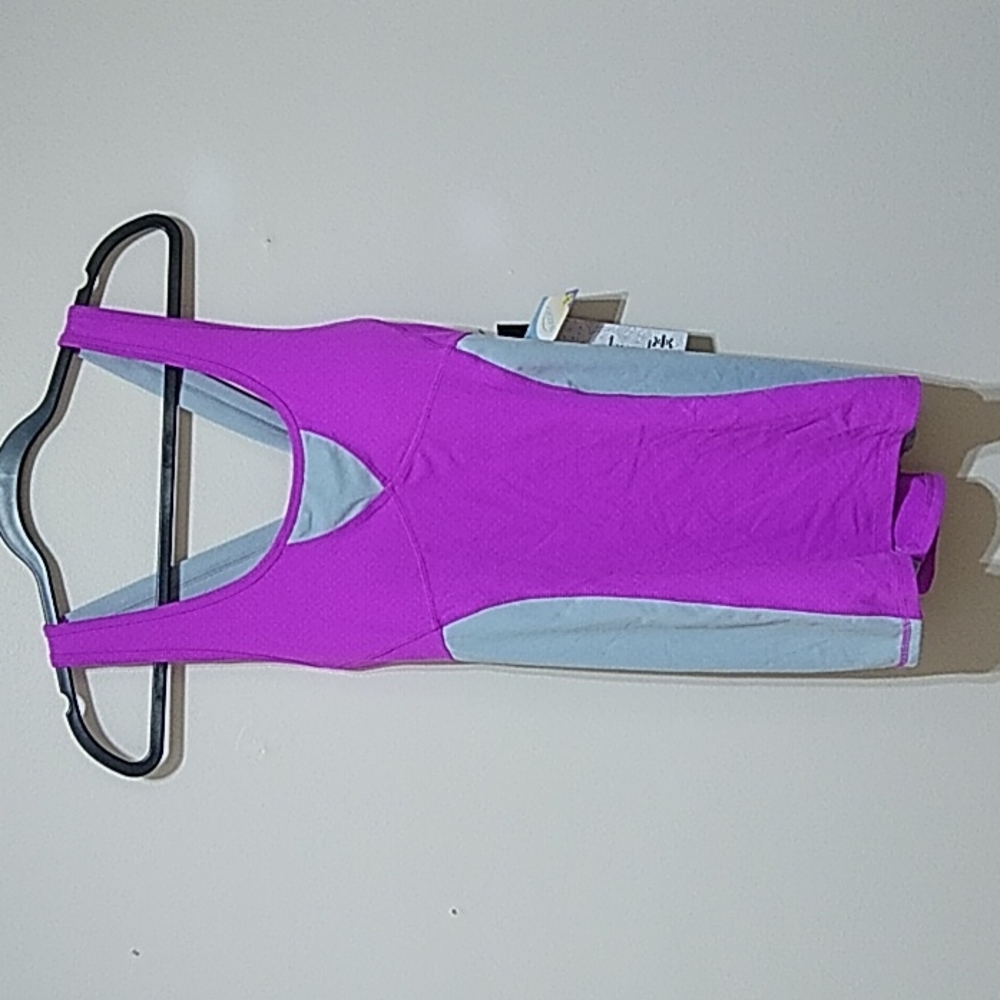 Kyodan Women's UPF Tank Top